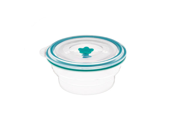 Small Container