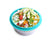 Medium Container